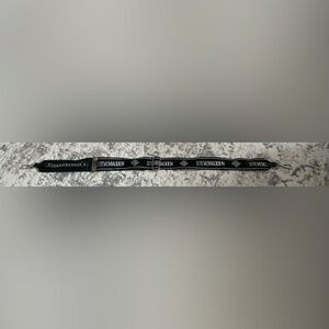 Steve Madden bag straps